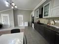 3-комнатная квартира · 81 м² · 3/3 этаж, мкр Тау Самал 85/41 за 82 млн ₸ в Алматы, Медеуский р-н — фото 25