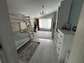 3-комнатная квартира · 81 м² · 3/3 этаж, мкр Тау Самал 85/41 за 82 млн ₸ в Алматы, Медеуский р-н — фото 36
