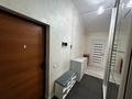 3-комнатная квартира · 81 м² · 3/3 этаж, мкр Тау Самал 85/41 за 82 млн ₸ в Алматы, Медеуский р-н — фото 41