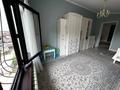 3-комнатная квартира · 81 м² · 3/3 этаж, мкр Тау Самал 85/41 за 82 млн ₸ в Алматы, Медеуский р-н — фото 43