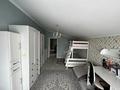 3-комнатная квартира · 81 м² · 3/3 этаж, мкр Тау Самал 85/41 за 82 млн ₸ в Алматы, Медеуский р-н — фото 7