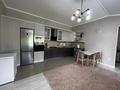 3-комнатная квартира · 81 м² · 3/3 этаж, мкр Тау Самал 85/41 за 82 млн ₸ в Алматы, Медеуский р-н — фото 9