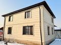 Отдельный дом · 4 комнаты · 230 м² · 6 сот., Есим Хана 1 за 85 млн 〒 в Туздыбастау (Калинино) — фото 2