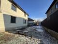 Отдельный дом · 4 комнаты · 230 м² · 6 сот., Есим Хана 1 за 90 млн ₸ в Туздыбастау (Калинино) — фото 4