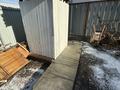 Отдельный дом · 4 комнаты · 230 м² · 6 сот., Есим Хана 1 за 90 млн ₸ в Туздыбастау (Калинино) — фото 30