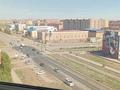 3-бөлмелі пәтер · 84 м² · 9/9 қабат, мкр. Алтын орда 6 — Мангилик ел, бағасы: 32 млн ₸ в Актобе