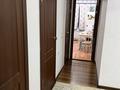 3-бөлмелі пәтер · 84 м² · 9/9 қабат, мкр. Алтын орда 6 — Мангилик ел, бағасы: 32 млн ₸ в Актобе — фото 11