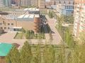 3-бөлмелі пәтер · 84 м² · 9/9 қабат, мкр. Алтын орда 6 — Мангилик ел, бағасы: 32 млн ₸ в Актобе — фото 12