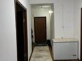 3-бөлмелі пәтер · 84 м² · 9/9 қабат, мкр. Алтын орда 6 — Мангилик ел, бағасы: 32 млн ₸ в Актобе — фото 5