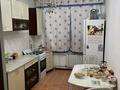 3-бөлмелі пәтер · 84 м² · 9/9 қабат, мкр. Алтын орда 6 — Мангилик ел, бағасы: 32 млн ₸ в Актобе — фото 8