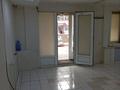 Офисы · 32 м² за 15 млн ₸ в Акмолинской обл., Щучинский