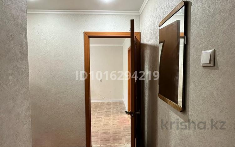 2-бөлмелі пәтер · 46 м² · 1/5 қабат, 7 микрорайон — Супермаркет Корзина, бағасы: 85 000 ₸ в Темиртау — фото 2