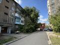 2-бөлмелі пәтер · 46 м² · 1/5 қабат, 7 микрорайон — Супермаркет Корзина, бағасы: 85 000 ₸ в Темиртау — фото 10