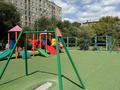 2-бөлмелі пәтер · 46 м² · 1/5 қабат, 7 микрорайон — Супермаркет Корзина, бағасы: 85 000 ₸ в Темиртау — фото 11
