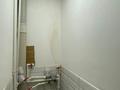 2-бөлмелі пәтер · 46 м² · 1/5 қабат, 7 микрорайон — Супермаркет Корзина, бағасы: 85 000 ₸ в Темиртау — фото 8
