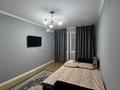 1-бөлмелі пәтер · 37 м² · 2/5 қабат, Конаева 25, бағасы: 9 000 ₸ в Талдыкоргане, мкр Жастар