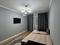 1-комнатная квартира · 37 м² · 2/5 этаж, Конаева 25 за 10 000 ₸ в Талдыкоргане, мкр Жастар