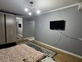 1-бөлмелі пәтер · 37 м² · 2/5 қабат, Конаева 25, бағасы: 9 000 ₸ в Талдыкоргане, мкр Жастар — фото 2