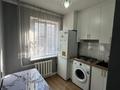 1-бөлмелі пәтер · 37 м² · 2/5 қабат, Конаева 25, бағасы: 9 000 ₸ в Талдыкоргане, мкр Жастар — фото 3