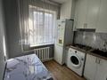 1-бөлмелі пәтер · 37 м² · 2/5 қабат, Конаева 25, бағасы: 9 000 ₸ в Талдыкоргане, мкр Жастар — фото 6