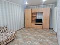 1-бөлмелі пәтер · 35 м², Аблайхана 58, бағасы: 120 000 ₸ в Щучинске