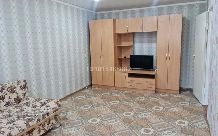 1-бөлмелі пәтер · 35 м², Аблайхана 58, бағасы: 120 000 ₸ в Щучинске — фото 2