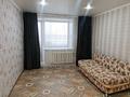 1-бөлмелі пәтер · 35 м², Аблайхана 58, бағасы: 120 000 ₸ в Щучинске — фото 2