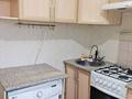 1-бөлмелі пәтер · 35 м², Аблайхана 58, бағасы: 120 000 ₸ в Щучинске — фото 3