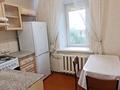 1-бөлмелі пәтер · 35 м², Аблайхана 58, бағасы: 120 000 ₸ в Щучинске — фото 4