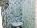 1-бөлмелі пәтер · 35 м², Аблайхана 58, бағасы: 120 000 ₸ в Щучинске — фото 6