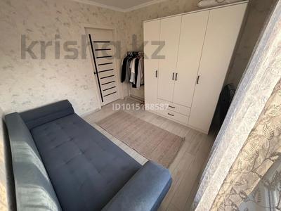 2-комнатная квартира · 42 м² · 4/4 этаж, Кунаева 9 за 34.5 млн ₸ в Алматы, Медеуский р-н