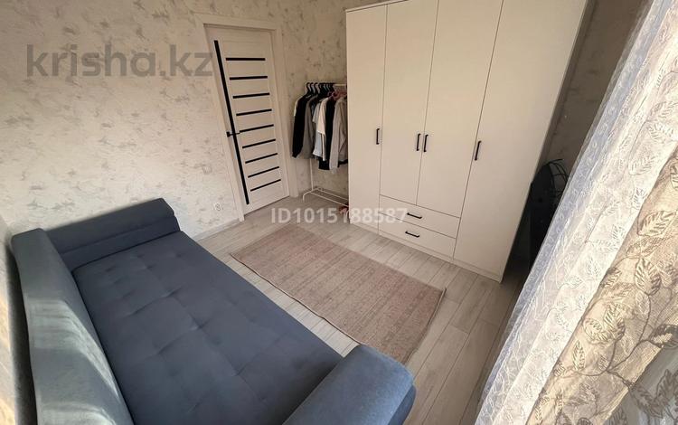 2-бөлмелі пәтер · 42 м² · 4/4 қабат, Кунаева 9, бағасы: 34.5 млн ₸ в Алматы, Медеуский р-н — фото 2