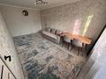 2-бөлмелі пәтер · 42 м² · 4/4 қабат, Кунаева 9, бағасы: 34.5 млн ₸ в Алматы, Медеуский р-н — фото 3