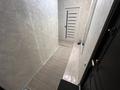 2-бөлмелі пәтер · 42 м² · 4/4 қабат, Кунаева 9, бағасы: 34.5 млн ₸ в Алматы, Медеуский р-н — фото 9