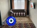 3-бөлмелі пәтер · 58 м² · 5/5 қабат, Ескалиева, бағасы: 20 млн ₸ в Уральске
