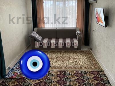 3-бөлмелі пәтер · 58 м² · 5/5 қабат, Ескалиева, бағасы: 20 млн ₸ в Уральске