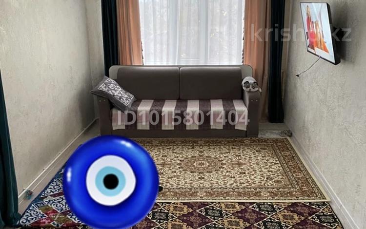 3-бөлмелі пәтер · 58 м² · 5/5 қабат, Ескалиева, бағасы: 20 млн ₸ в Уральске — фото 2