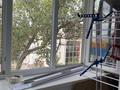 3-бөлмелі пәтер · 58 м² · 5/5 қабат, Ескалиева, бағасы: 20 млн ₸ в Уральске — фото 8