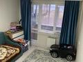 3-бөлмелі пәтер · 58 м² · 5/5 қабат, Ескалиева, бағасы: 20 млн ₸ в Уральске — фото 2