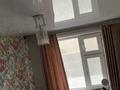3-бөлмелі пәтер · 58 м² · 5/5 қабат, Ескалиева, бағасы: 20 млн ₸ в Уральске — фото 3