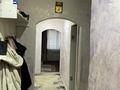3-бөлмелі пәтер · 58 м² · 5/5 қабат, Ескалиева, бағасы: 20 млн ₸ в Уральске — фото 4