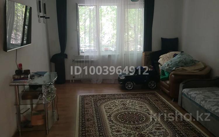 3-комнатная квартира · 90 м² · 3/7 этаж, Каскелен 147 — Автобуспарк за 32 млн ₸ — фото 2