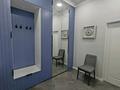 Отдельный дом · 4 комнаты · 200 м² · 9 сот., мкр. Алтын орда — Саздинское лесничество тойота центр за 900 000 ₸ в Актобе — фото 12