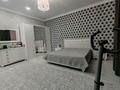 Отдельный дом · 4 комнаты · 200 м² · 9 сот., мкр. Алтын орда — Саздинское лесничество тойота центр за 900 000 ₸ в Актобе — фото 5