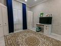 Отдельный дом · 4 комнаты · 200 м² · 9 сот., мкр. Алтын орда — Саздинское лесничество тойота центр за 900 000 ₸ в Актобе — фото 8