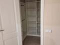 3-комнатная квартира · 120 м² · 17/19 этаж, Аль-Фараби 41 — Сейфуллина за 1.2 млн 〒 в Алматы, Бостандыкский р-н — фото 5