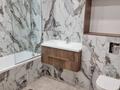 3-комнатная квартира · 120 м² · 17/19 этаж, Аль-Фараби 41 — Сейфуллина за 1.2 млн 〒 в Алматы, Бостандыкский р-н — фото 6