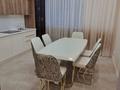 3-комнатная квартира · 120 м² · 17/19 этаж, Аль-Фараби 41 — Сейфуллина за 1.2 млн 〒 в Алматы, Бостандыкский р-н — фото 3