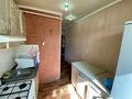 2-комнатная квартира · 44 м² · 1/5 этаж, Г. Каирбекова 393 за 16.5 млн ₸ в Костанае — фото 5
