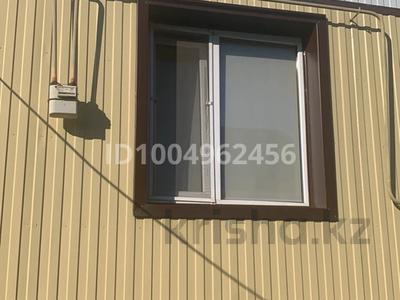 Отдельный дом · 4 комнаты · 100 м² · 7 сот., Микрорайон Восточный, Восточная 27 за 35 млн 〒 в Костанае